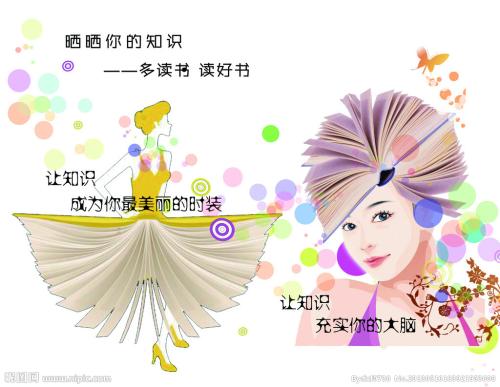 Allen International University商业管理文凭证书